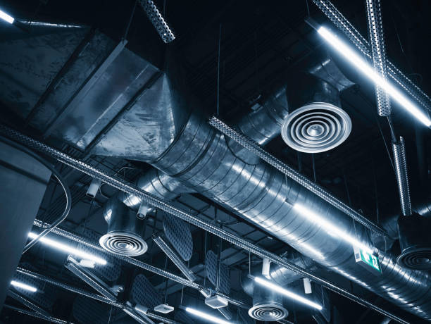 Best HVAC Companies Near Me  in Miller, SD