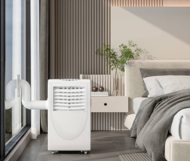 Best HVAC Air Duct Cleaning  in Miller, SD