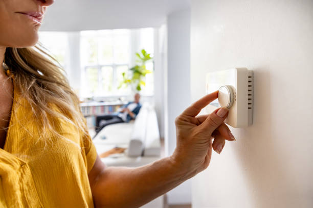 Best Heating Repair Services  in Miller, SD