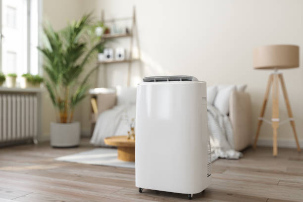 Best HVAC Replacement Cost  in Miller, SD