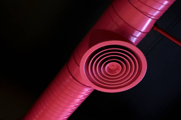Best HVAC Tune-Up Services  in Miller, SD